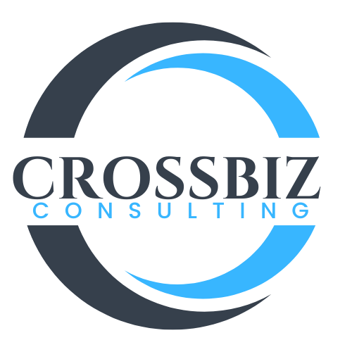 Crossbiz Consulting